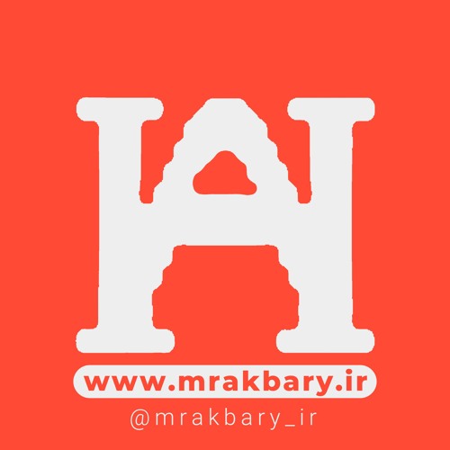 Taknavazi Setar