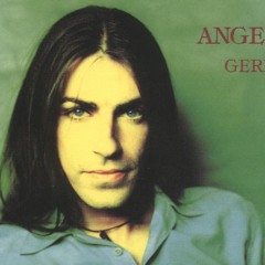 01 - Gerry Duni - Angeli