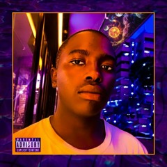 BRIDGES BURNING (Feat. CYRIS & Ch'cco)