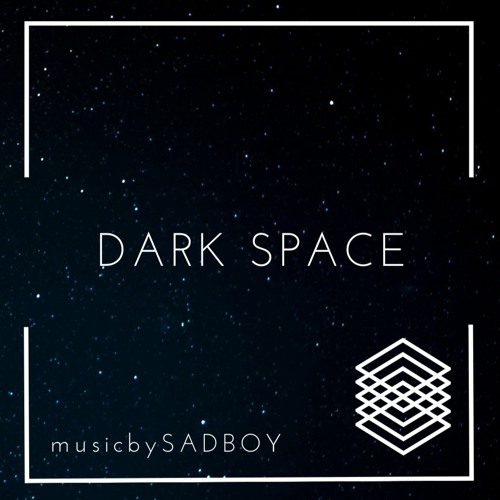 DARK SPACE (demo)