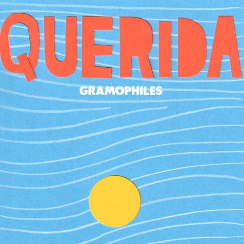 Querida