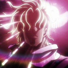 Helpurself-Breakcore(Slowed)