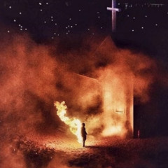 Wonder Why Am I Still Here?