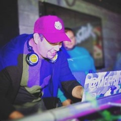 REMIX MEEHAN DJ