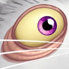 Party Island Orchestral Cover