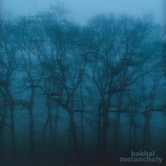 melancholy