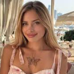 Music tracks, songs, playlists tagged Original!! on SoundCloud