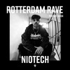 Download Video: Niotech - Rotterdam Rave Podcast #004