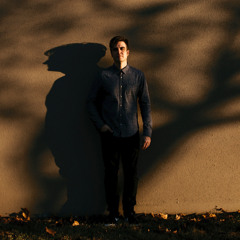 Chris Tuttle Solo Piano Live Sessions Vol. 2