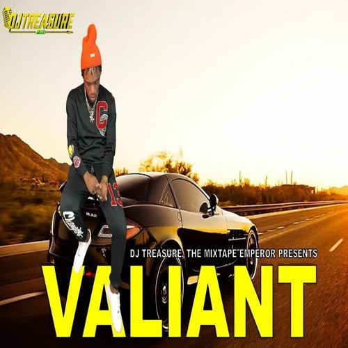 dj val once again remaster 2023 скачать
