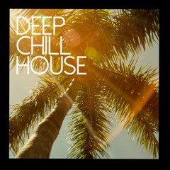/Chill House