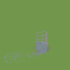 Cycle