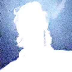 move on/new beginnings (p. hyprwrld x veyez x beatsbykimpe)