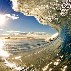 Deep Marbella Melodies (BG038)