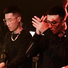 Send Me Angel Ft. Free 2020 - Jaykenly Remix