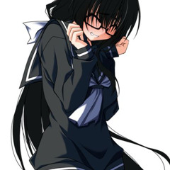 pretty little girl #pawjob #woahko