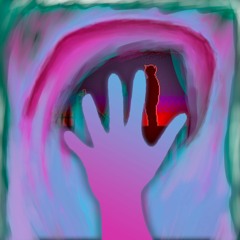 Real To Me (feat. Moistcritical???OMG00)