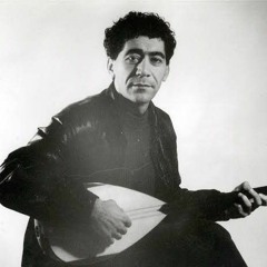 Ciwan Haco - Romance