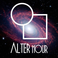 Alter Hour Mix Series #019 - Deku