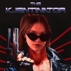 KrypteK & Taeko - The Kjentinator (FREE DL)