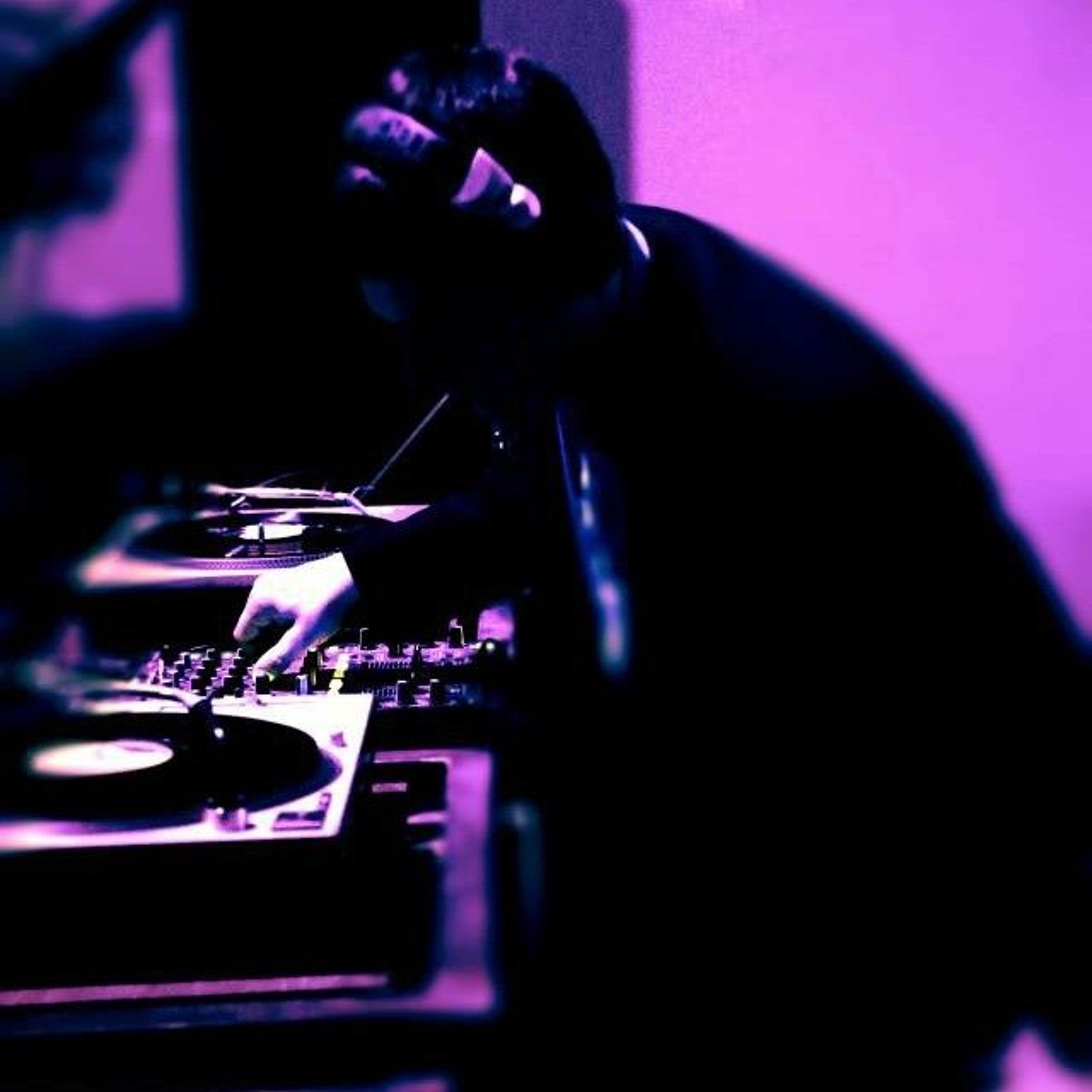 Solophon @ Montagewerk Luckenau 20042014 episode artwork