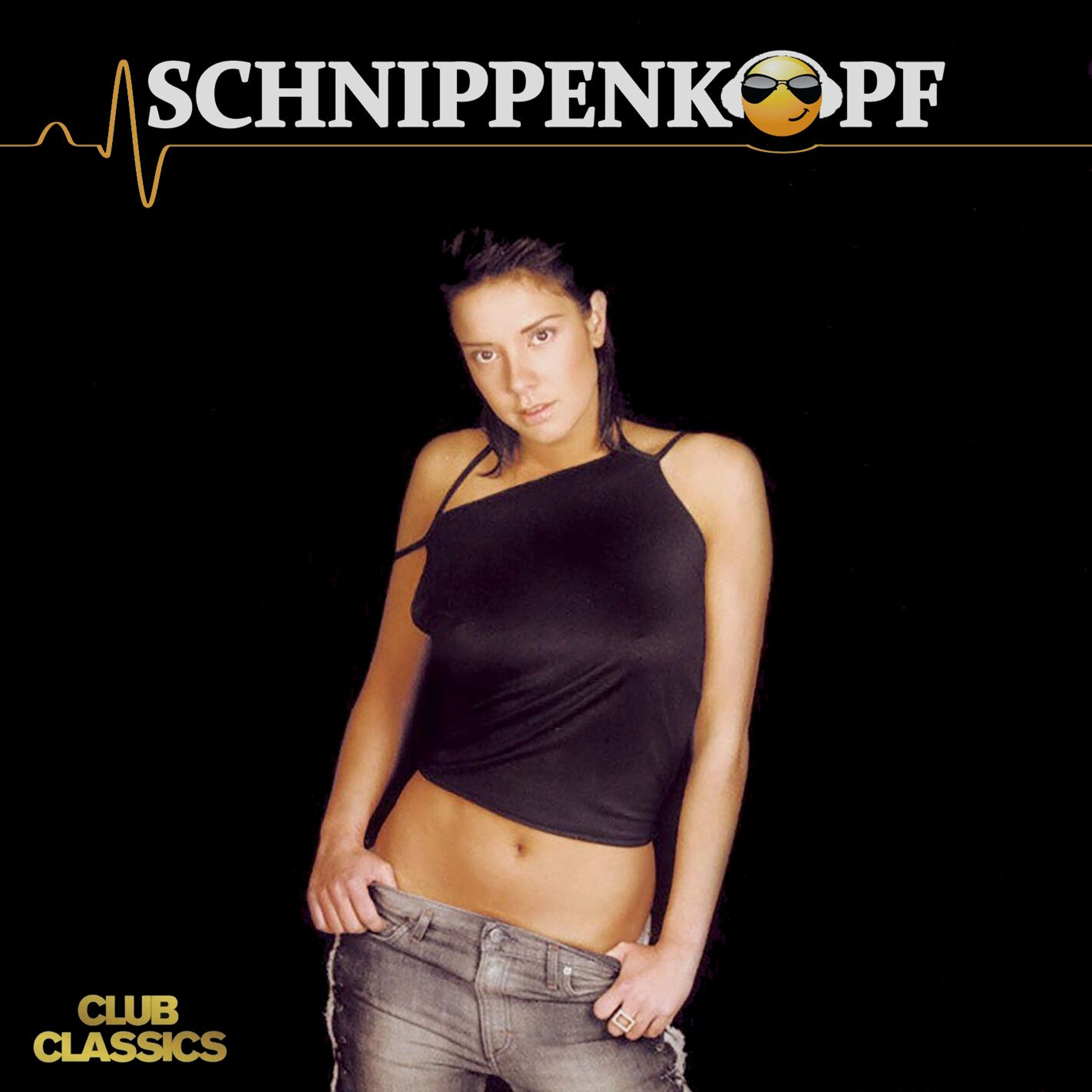 DJ Schnippenkopf
