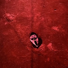 ghostface 2
