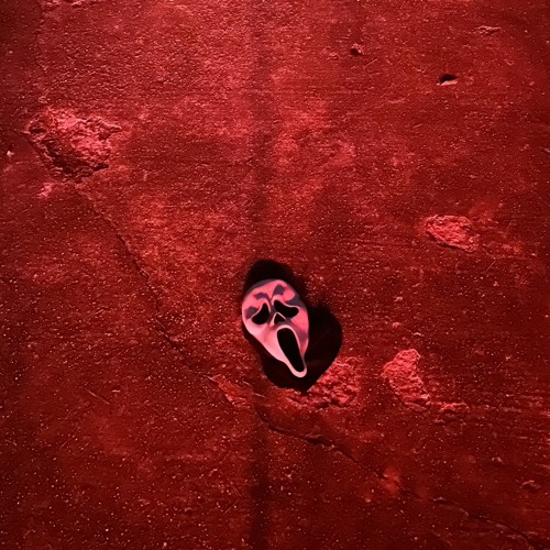 ghostface 2
