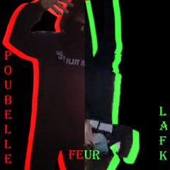 FEUR