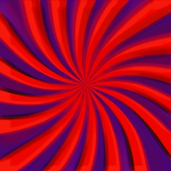 Spin It Round (Prod. 2Lz)