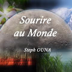 Sourire au Monde