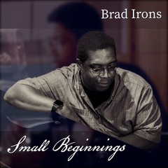 Jesus Loves Me (Live)