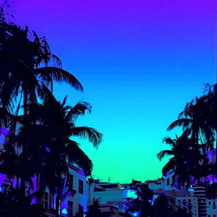 Drake Type Beat 2024 - “Morning After Freestyle