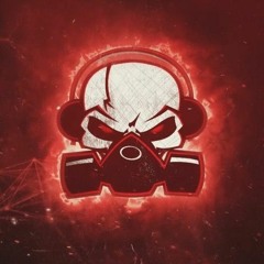 TOKAREV - SET RAWSTYLE [2]