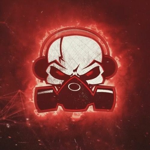 TOKAREV - SET RAWSTYLE [2]