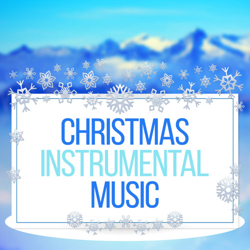 Stream O Sing a Song of Bethlehem by Instrumental Christmas Carols | Listen  online for free on SoundCloud