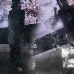 Can't stay the same (prod. yn2o)