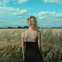 Django - À l'envers