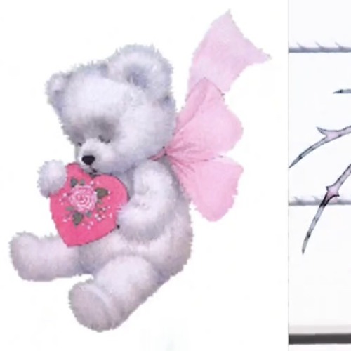 +AO2+ 🎀 [prod. pawl4k + acu] ig. @kkyyogre (music video out now, link in desc)