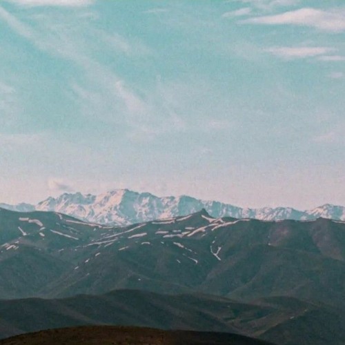 Kasım Taşdoğan- Sebra Dilê Min (Rotinda Cover)