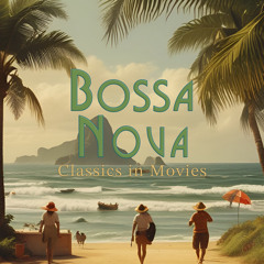 L'Italia vista dal cielo (Bossa Nova - Version 1)
