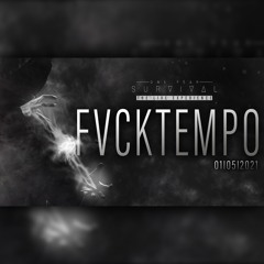 Fvcktempo @ One Year Survival [Unholy Machinations]