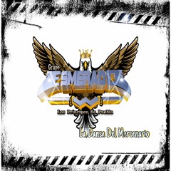 La Danza Del Mercenario