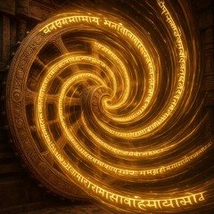 Om Riddhi Siddhi Dehi (Mantra for material and spiritual wealth)