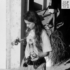 Isa Enes ╚═ Future Intel ═╗ 09 05 2025