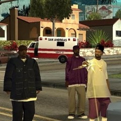 SPILLINMYLEAN (AGAIN) (FT. LAZZLO1K) (PROD DJ SNEKMANEZ)