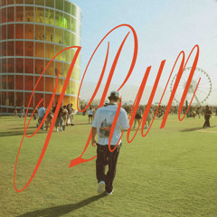 HAVEN - I Run (Austin Ashtin Remix)