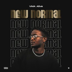 VMA-New Normal