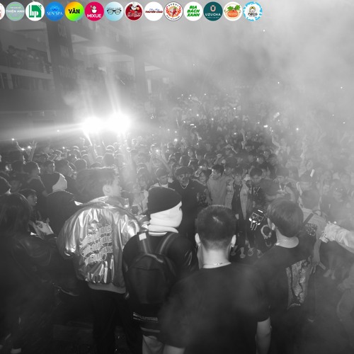 EDM