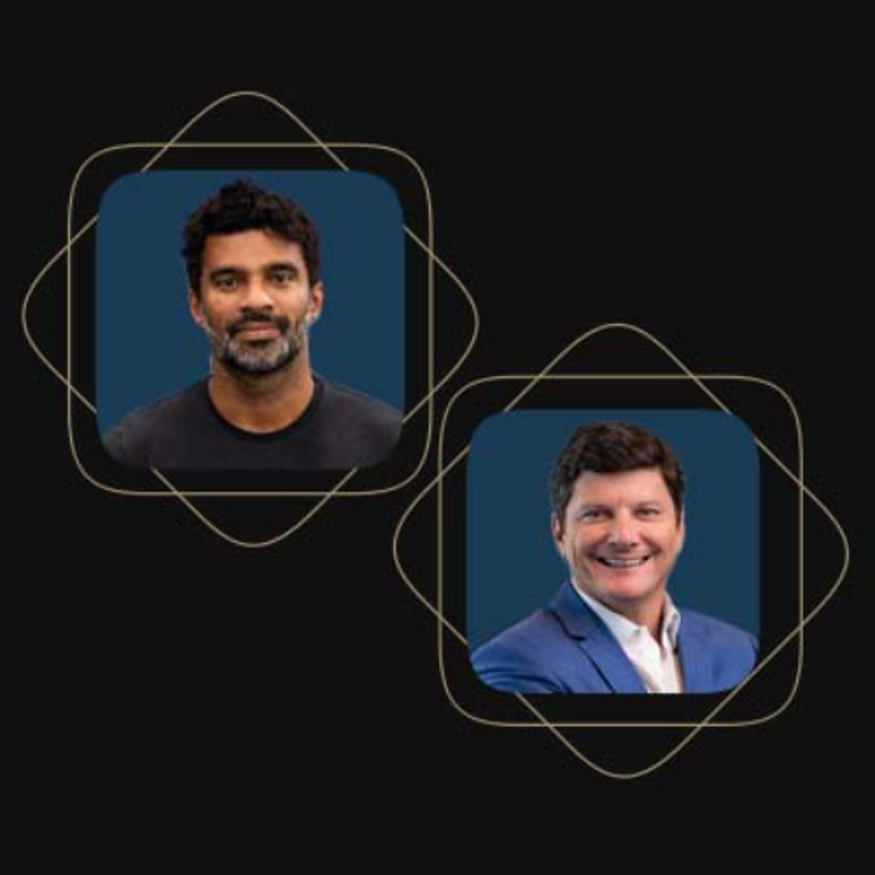#51 - Samyr Castro e Bruno Hora, da InvestSmart